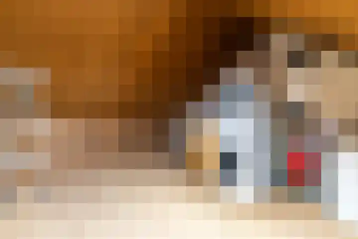 Hondsdraf 1 Vroomshoop thumbnail 25