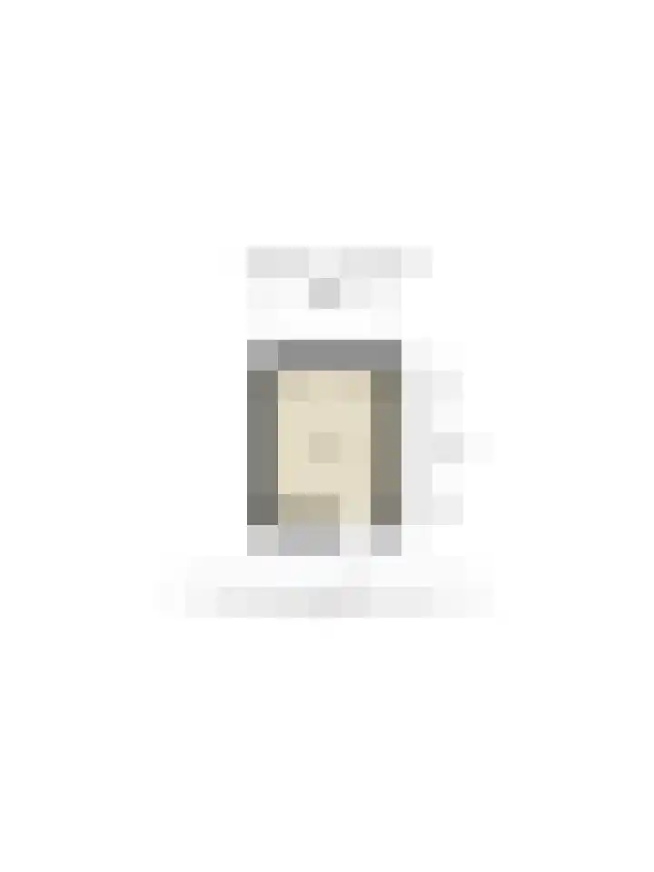 Hondsdraf 1 Vroomshoop thumbnail 42