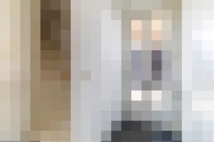 Hondsdraf 1 Vroomshoop thumbnail 5