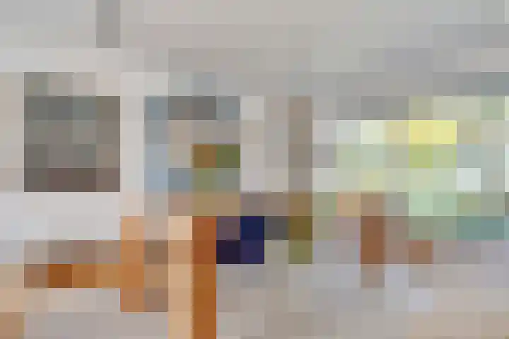 Hondsdraf 12 Delden thumbnail 20