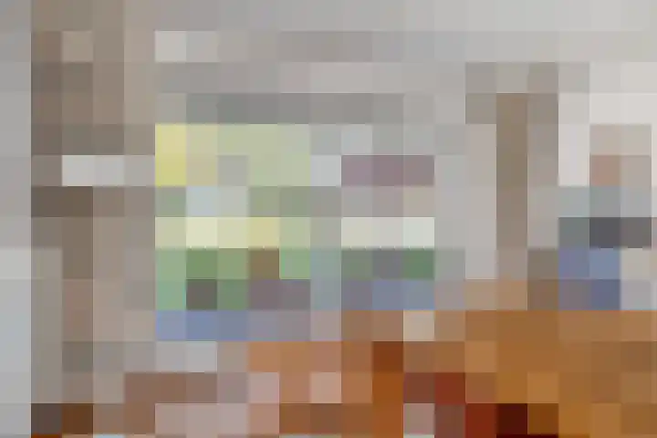 Hondsdraf 12 Delden thumbnail 22