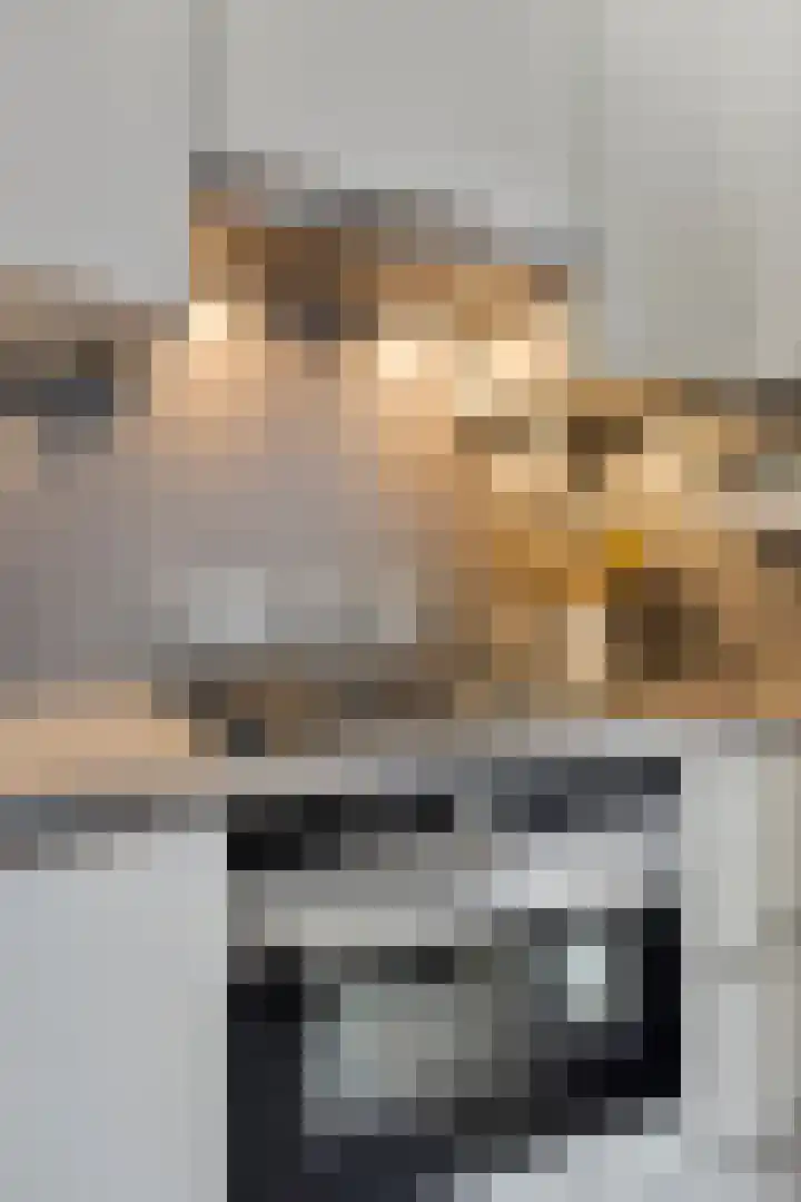 Hondsdraf 15 Terheijden thumbnail 15