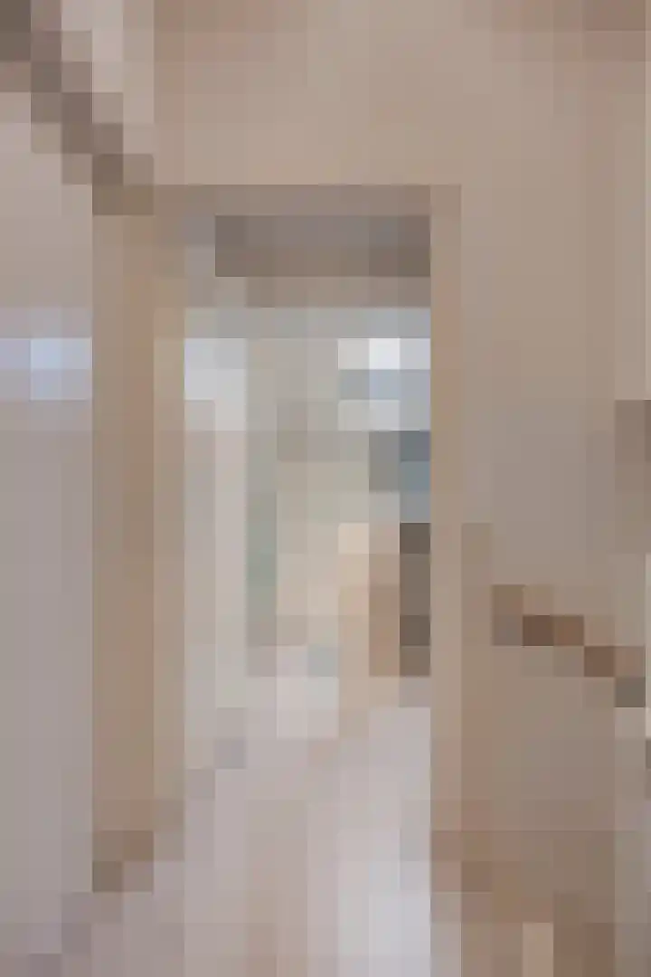 Hondsdraf 15 Terheijden thumbnail 23