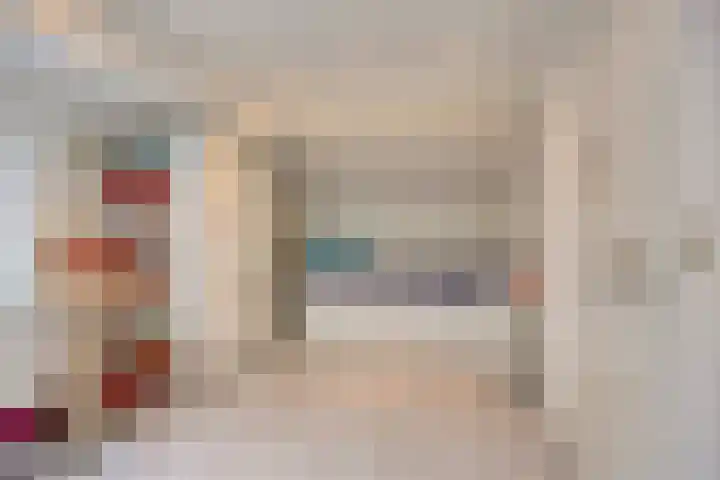 Hondsdraf 15 Terheijden thumbnail 24