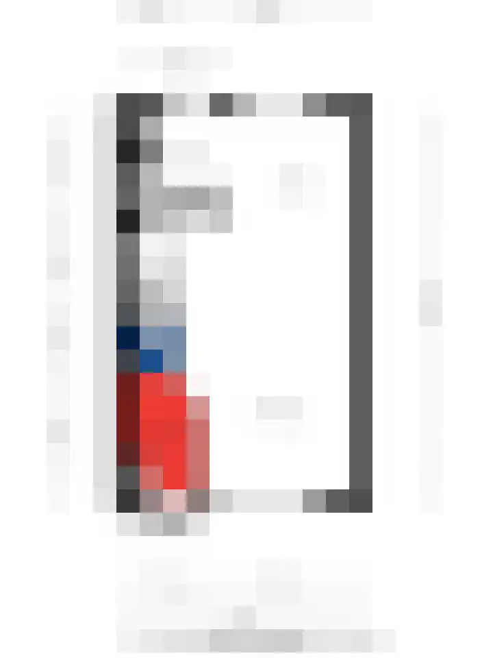 Hondsdraf 15 Terheijden thumbnail 31