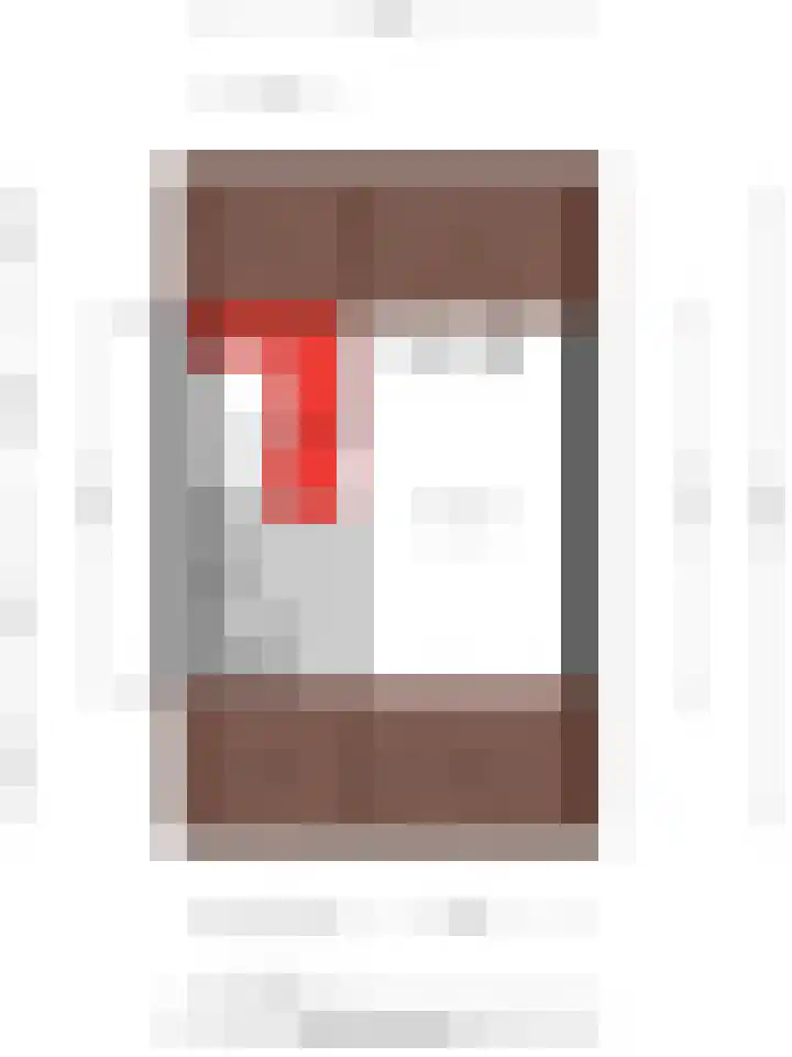 Hondsdraf 15 Terheijden thumbnail 33