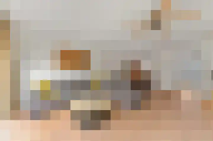 Hondsdraf 21 Maasland thumbnail 10