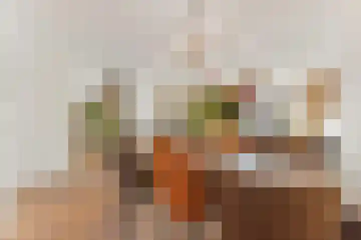 Hondsdraf 21 Maasland thumbnail 18