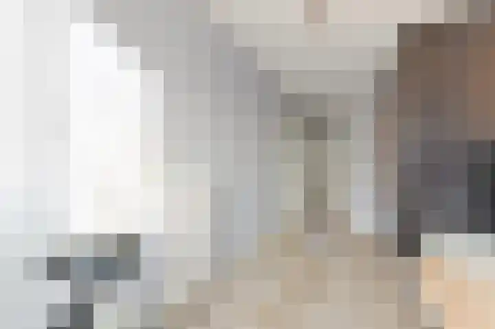 Hondsdraf 21 Maasland thumbnail 24