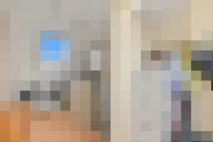 Hondsdraf 21 Maasland thumbnail 40