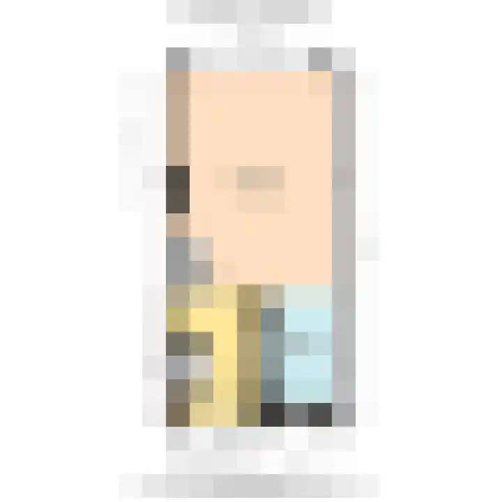 Hondsdraf 21 Maasland thumbnail 44