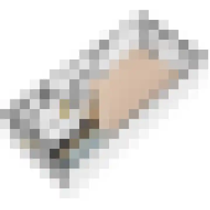 Hondsdraf 21 Maasland thumbnail 45