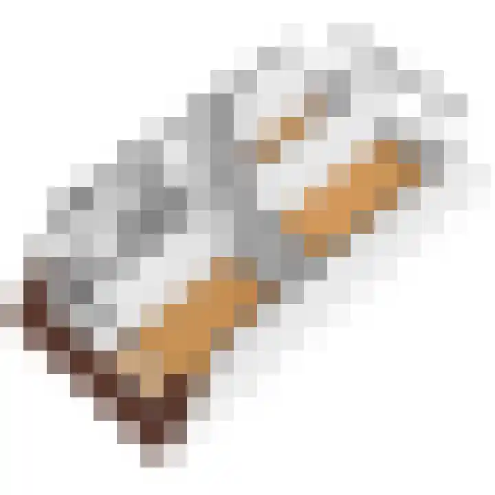 Hondsdraf 21 Maasland thumbnail 47