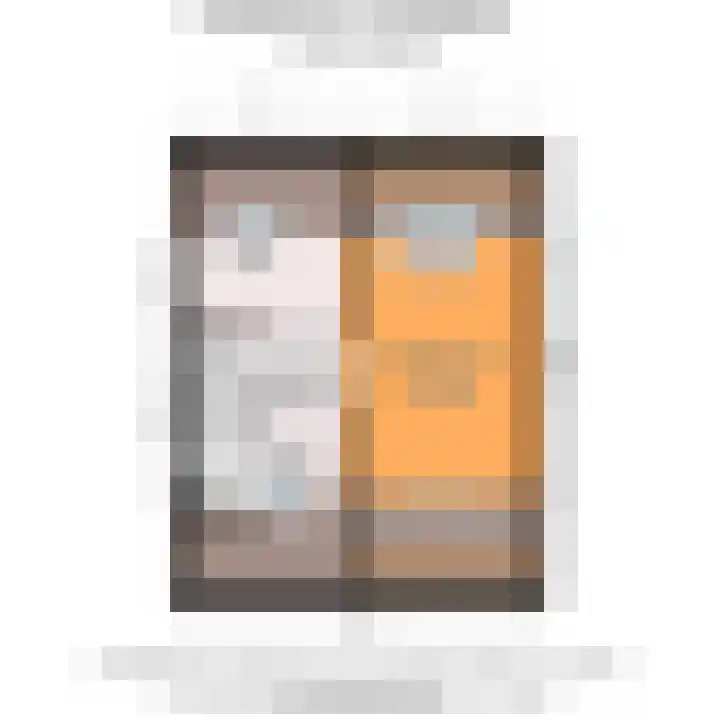 Hondsdraf 21 Maasland thumbnail 48