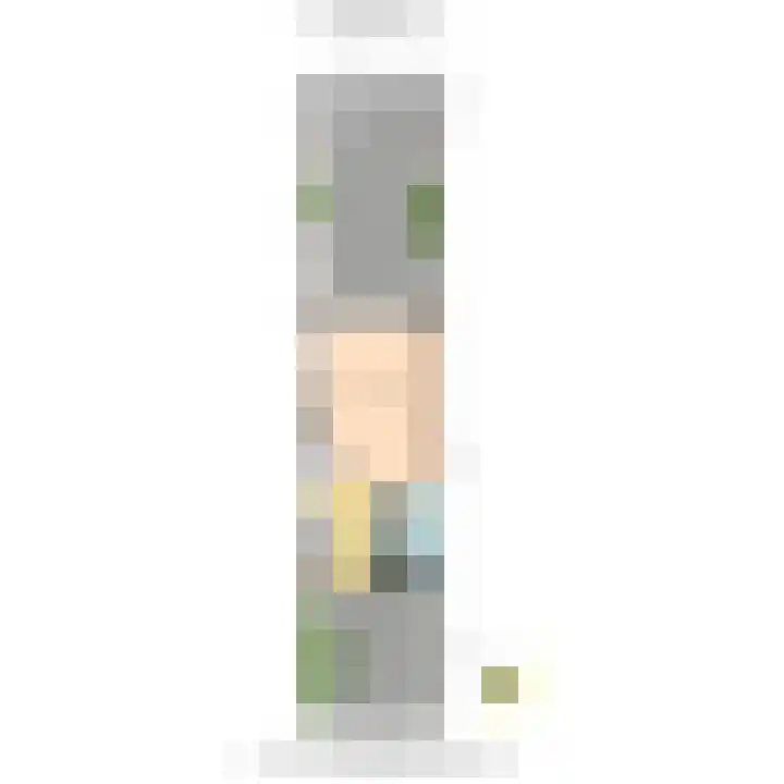 Hondsdraf 21 Maasland thumbnail 50