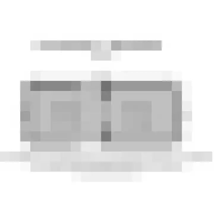 Hondsdraf 21 Maasland thumbnail 51
