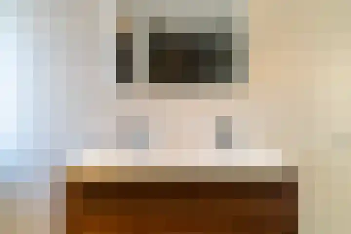 Hondsdraf 26 Sprang-Capelle thumbnail 19