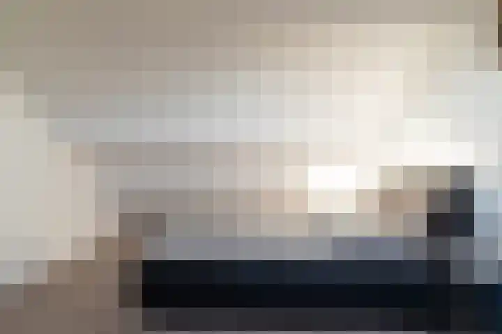 Hondsdraf 26 Sprang-Capelle thumbnail 23