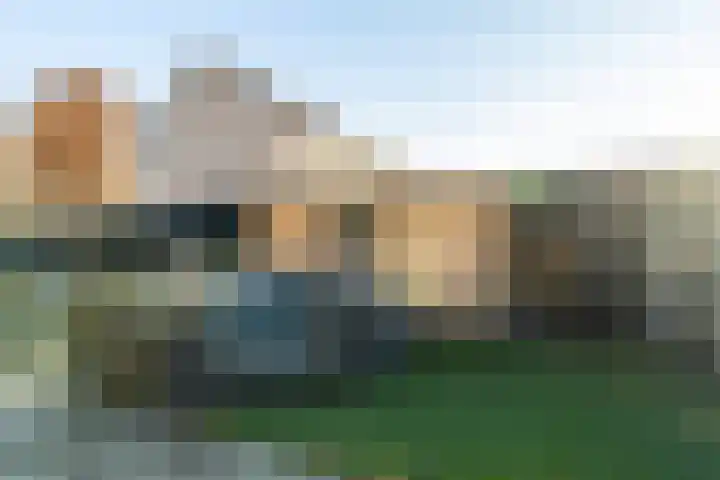 Hondsdraf 26 Sprang-Capelle thumbnail 24
