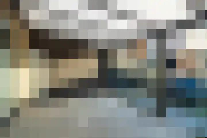 Hondsdraf 26 Sprang-Capelle thumbnail 26