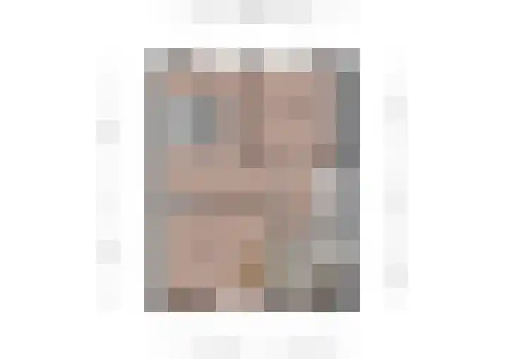 Hondsdraf 26 Sprang-Capelle thumbnail 31
