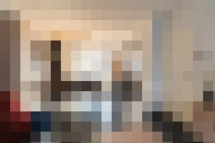 Hondsdraf 26 Sprang-Capelle thumbnail 7
