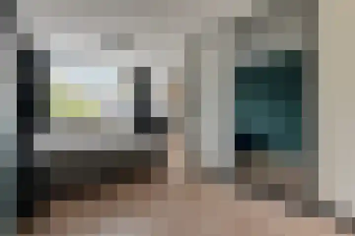 Hondsdraf 28 Leusden thumbnail 15