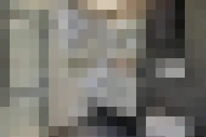 Hondsdraf 28 Leusden thumbnail 18