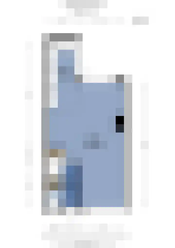 Hondsdraf 28 Leusden thumbnail 33
