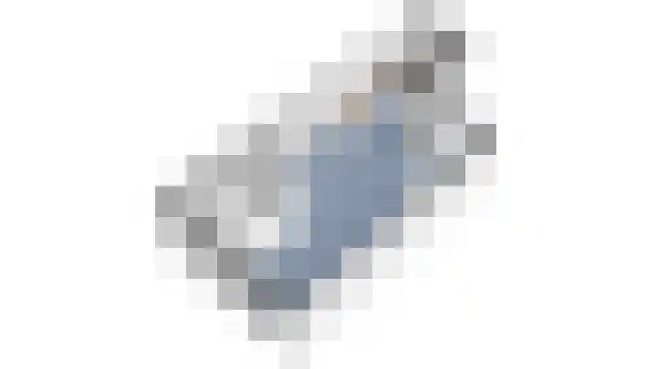 Hondsdraf 28 Leusden thumbnail 35