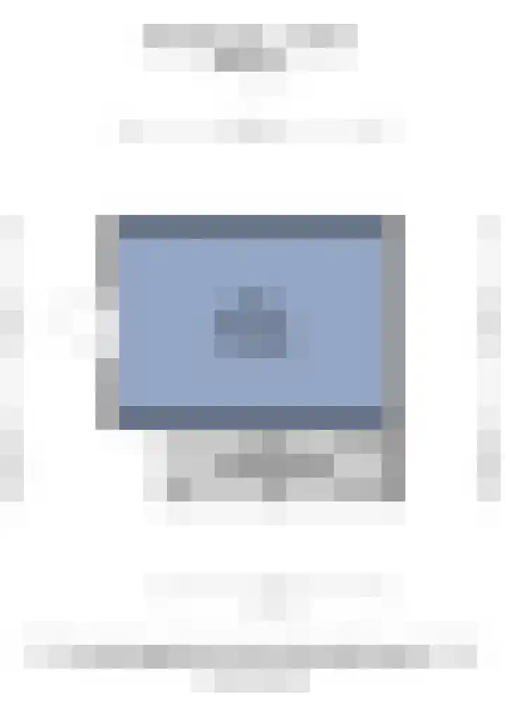 Hondsdraf 28 Leusden thumbnail 36