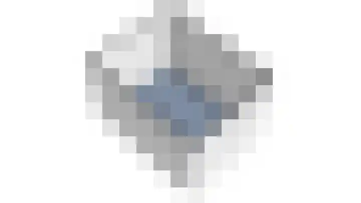 Hondsdraf 28 Leusden thumbnail 37