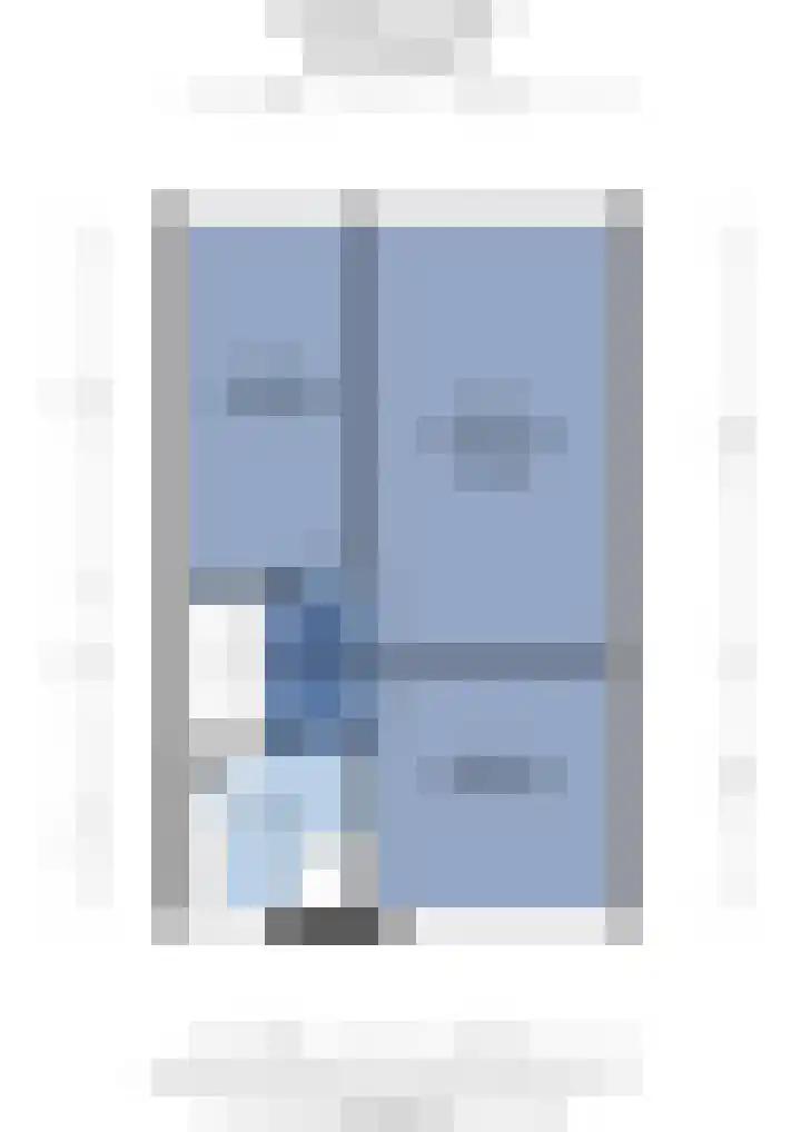Hondsdraf 28 Leusden thumbnail 39