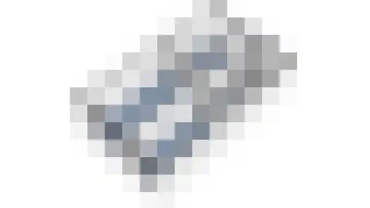 Hondsdraf 28 Leusden thumbnail 40