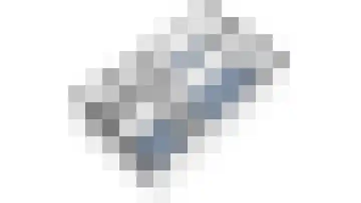 Hondsdraf 28 Leusden thumbnail 41