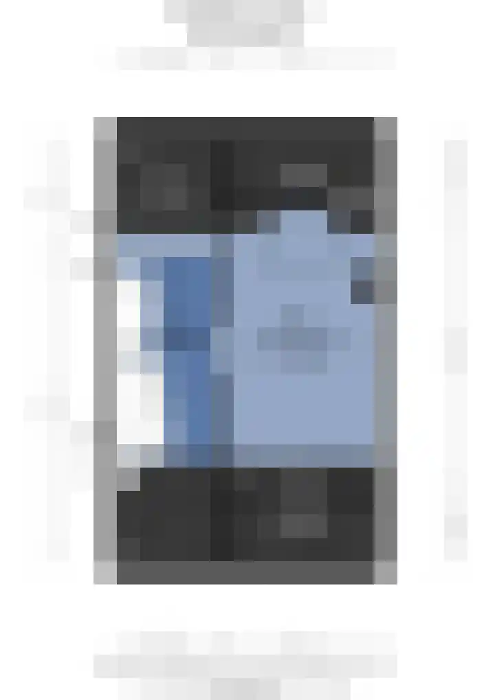 Hondsdraf 28 Leusden thumbnail 42
