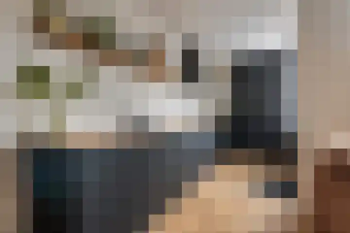 Hondsdraf 28 Leusden thumbnail 8