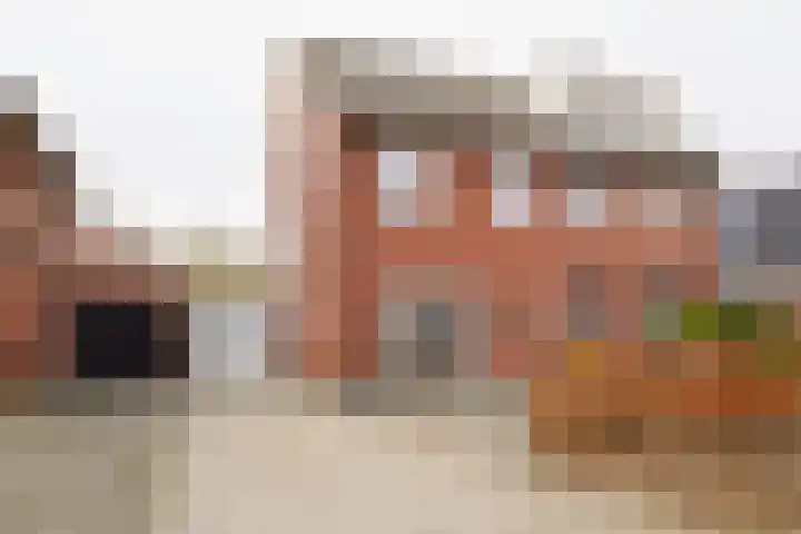 Hondsdraf 4 a in Vroomshoop