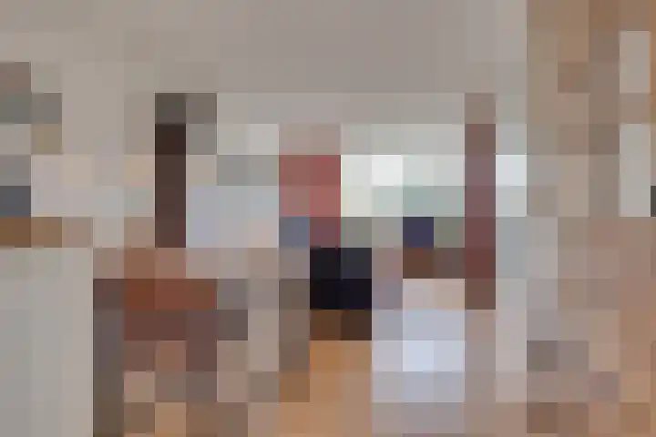 Hondsdraf 49 Leusden thumbnail 14