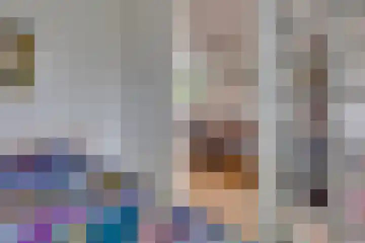 Hondsdraf 49 Leusden thumbnail 15