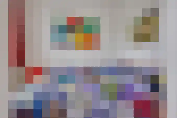 Hondsdraf 49 Leusden thumbnail 16