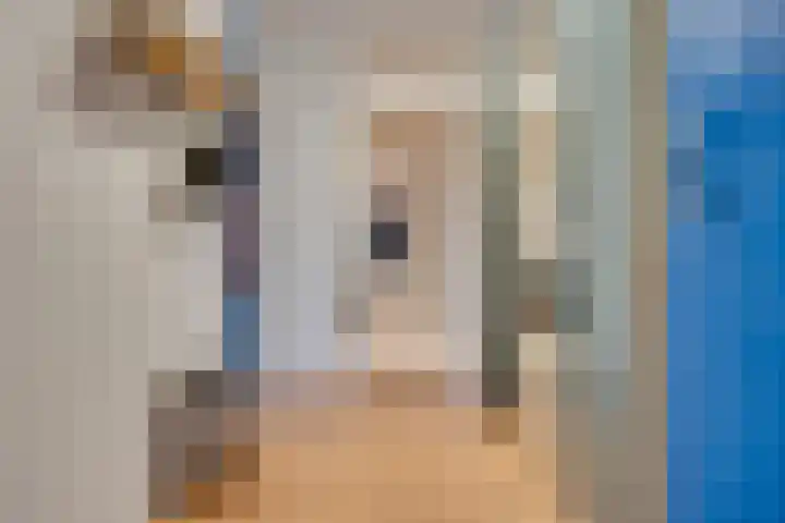 Hondsdraf 49 Leusden thumbnail 5