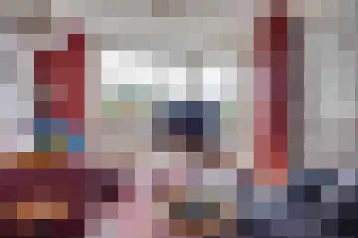Hondsdraf 49 Leusden thumbnail 9