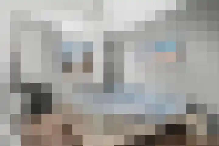 Hondsdraf 6 Deventer thumbnail 16