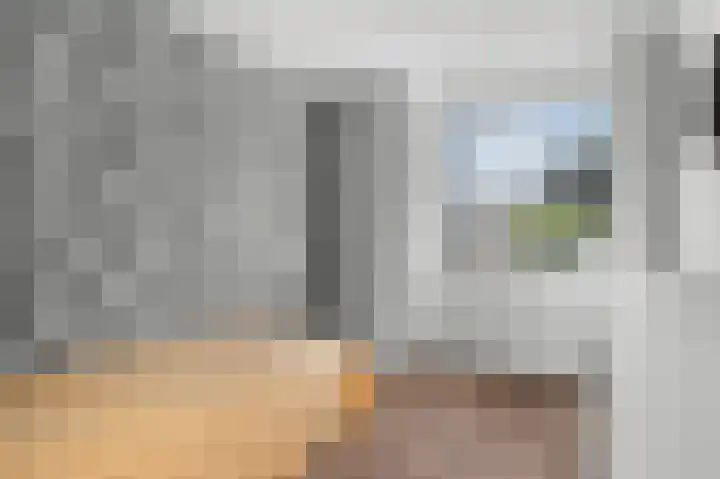 Hondsdraf 6 Deventer thumbnail 18
