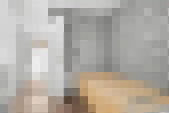 Hondsdraf 6 Deventer thumbnail 19