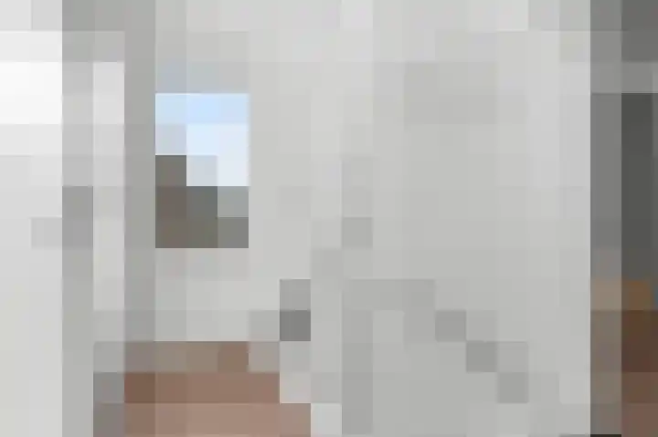 Hondsdraf 6 Deventer thumbnail 25