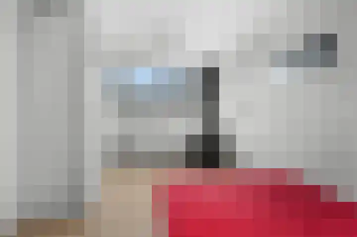 Hondsdraf 6 Deventer thumbnail 26