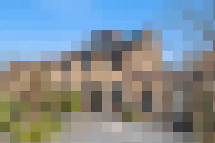 Hondsdraf 6 Deventer thumbnail 28