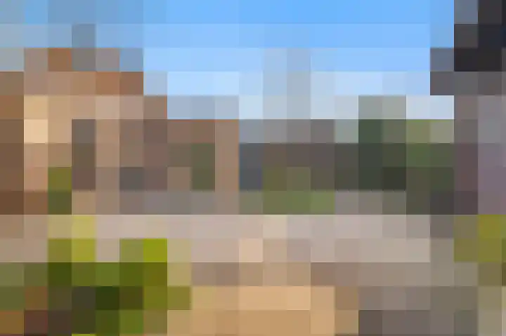 Hondsdraf 6 Deventer thumbnail 30